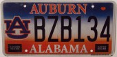 Alabama_university_09